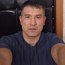 Знакомства: Самат, 43 года, Аркалык