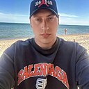 Знакомства: Сергей, 34 года, Макеевка