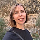Знакомства: Наталья, 42 года, Балаково