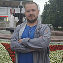 Знакомства: Алекс, 40 лет, Дмитров