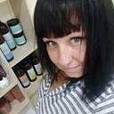 Знакомства: Ириша, 38 лет, Магнитогорск