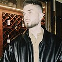 Знакомства: Daniil, 23 года, Гродно