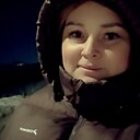 Знакомства: Елена, 36 лет, Саратов