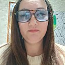 Знакомства: Алевтина, 42 года, Ульяновск