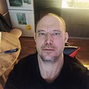 Знакомства: Роман, 40 лет, Курск