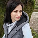 Знакомства: Екатерина, 39 лет, Сочи