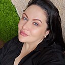 Знакомства: Лана, 36 лет, Тюмень