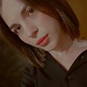 Знакомства: Дарья, 22 года, Ставрополь