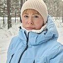 Знакомства: Анна, 36 лет, Екатеринбург