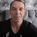 Знакомства: Александр, 45 лет, Астрахань