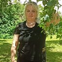 Знакомства: Людмила, 51 год, Минск