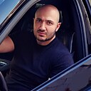 Знакомства: Владимир, 34 года, Подольск