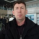 Знакомства: Игорь, 41 год, Кокшетау