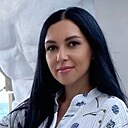Знакомства: Кристина, 35 лет, Ялта