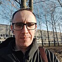 Знакомства: Алексей, 39 лет, Йошкар-Ола