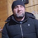 Знакомства: Шамиль, 40 лет, Черкесск