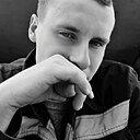 Знакомства: Олег, 26 лет, Одесса