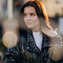 Знакомства: Kristi, 33 года, Воронеж