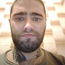 Знакомства: Алексей, 31 год, Каменск-Уральский