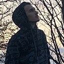 Знакомства: Вячеслав, 21 год, Макеевка