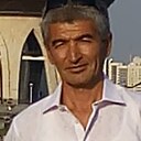 Знакомства: Асилхан, 55 лет, Туркестан