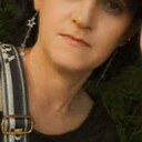 Знакомства: Мария, 46 лет, Актау
