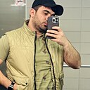 Знакомства: Нусрет, 32 года, Сергиев Посад