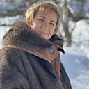 Знакомства: Светлана, 49 лет, Дзержинск