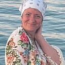 Знакомства: Светлана, 49 лет, Дзержинск