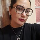 Знакомства: Lena, 39 лет, Ялта