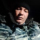 Знакомства: Владимир, 35 лет, Астрахань