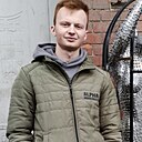 Знакомства: Дима, 22 года, Седльце