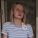 Знакомства: Настя, 44 года, Малоярославец