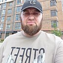 Знакомства: Владимир, 41 год, Астрахань