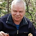 Знакомства: Андрей, 58 лет, Нижний Тагил