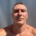 Знакомства: Илья, 27 лет, Воронеж