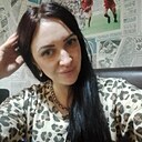 Знакомства: Оксана, 35 лет, Волгоград