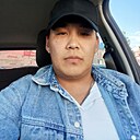 Знакомства: Azamat, 28 лет, Салават