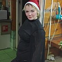 Знакомства: Вера, 38 лет, Архангельск