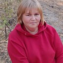 Знакомства: Гульфия, 41 год, Буинск