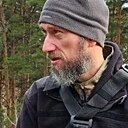 Знакомства: Макс, 37 лет, Тюмень