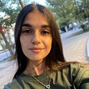 Знакомства: Фатиме, 18 лет, Евпатория