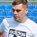 Знакомства: Вадим, 29 лет, Выкса
