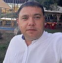 Знакомства: Адм, 39 лет, Караганда