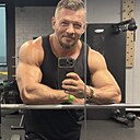 Знакомства: Алексей, 39 лет, Минск