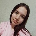 Знакомства: Арина, 18 лет, Соликамск