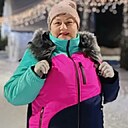 Знакомства: Мария, 57 лет, Уфа