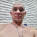 Знакомства: Евгений, 45 лет, Нижневартовск