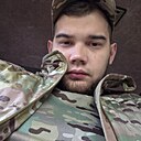 Знакомства: Алексей, 28 лет, Алчевск