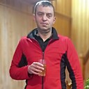 Знакомства: Андрей, 38 лет, Полоцк